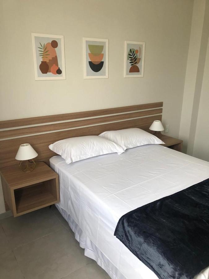 Hotel Penedo Inn Extérieur photo